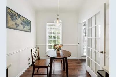 702 Brandywine Circle, Atlanta, GA 30350 - Photo 13