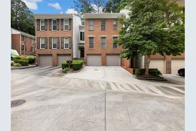702 Brandywine Circle, Atlanta, GA 30350 - Photo 45