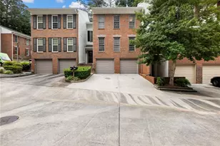 702 Brandywine Cir, Atlanta, GA 30350 - Photo 45