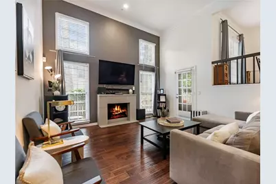 702 Brandywine Circle, Atlanta, GA 30350 - Photo 3