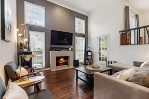 702 Brandywine Cir, Atlanta, GA 30350 - Photo 3
