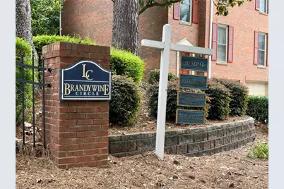 702 Brandywine Circle, Atlanta, GA 30350 - Photo 43