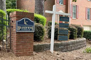 702 Brandywine Cir, Atlanta, GA 30350 - Photo 43