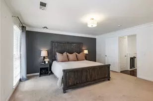 702 Brandywine Cir, Atlanta, GA 30350 - Photo 29