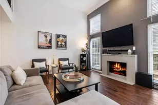 702 Brandywine Cir, Atlanta, GA 30350 - Photo 1