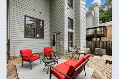702 Brandywine Circle, Atlanta, GA 30350 - Photo 35