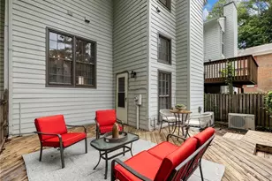 702 Brandywine Cir, Atlanta, GA 30350 - Photo 35