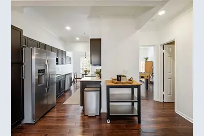 702 Brandywine Circle, Atlanta, GA 30350 - Photo 11