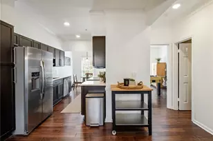 702 Brandywine Cir, Atlanta, GA 30350 - Photo 11