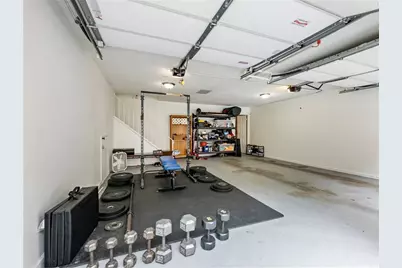 702 Brandywine Circle, Atlanta, GA 30350 - Photo 33