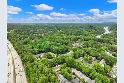 702 Brandywine Circle, Atlanta, GA 30350 - Photo 41