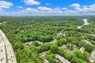 702 Brandywine Cir, Atlanta, GA 30350 - Photo 41