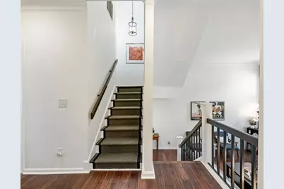 702 Brandywine Circle, Atlanta, GA 30350 - Photo 19