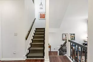 702 Brandywine Cir, Atlanta, GA 30350 - Photo 19