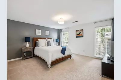 702 Brandywine Circle, Atlanta, GA 30350 - Photo 23