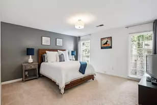 702 Brandywine Cir, Atlanta, GA 30350 - Photo 23