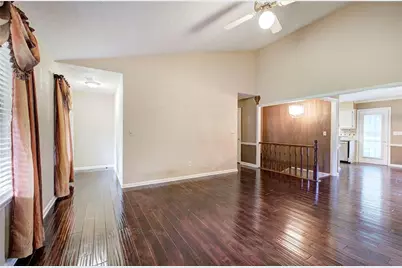 4308 Shiloh Trail, Powder Springs, GA 30127 - Photo 5