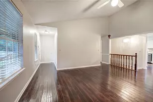 4308 Shiloh Trail, Powder Springs, GA 30127 - Photo 5