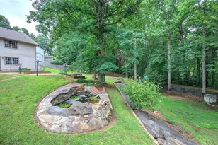 4308 Shiloh Trail, Powder Springs, GA 30127 - Photo 49