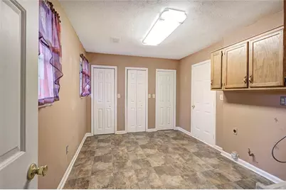 4308 Shiloh Trail, Powder Springs, GA 30127 - Photo 11