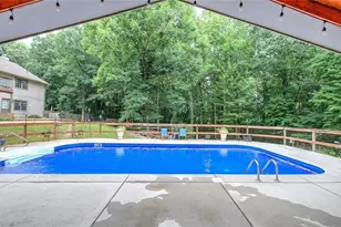4308 Shiloh Trail, Powder Springs, GA 30127 - Photo 41