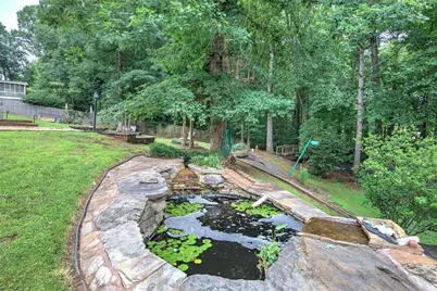 4308 Shiloh Trail, Powder Springs, GA 30127 - Photo 43