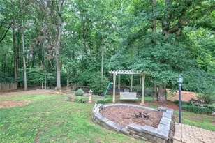 4308 Shiloh Trail, Powder Springs, GA 30127 - Photo 51