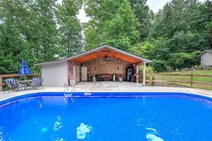 4308 Shiloh Trail, Powder Springs, GA 30127 - Photo 39