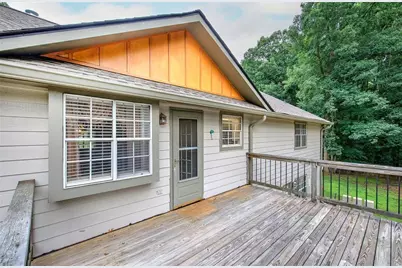4308 Shiloh Trail, Powder Springs, GA 30127 - Photo 25