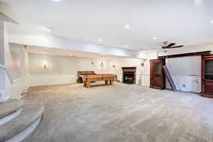 4308 Shiloh Trail, Powder Springs, GA 30127 - Photo 25