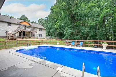4308 Shiloh Trail, Powder Springs, GA 30127 - Photo 33