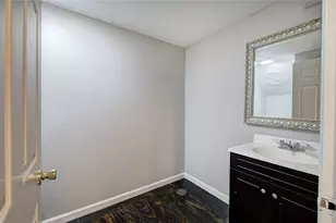 4308 Shiloh Trail, Powder Springs, GA 30127 - Photo 31