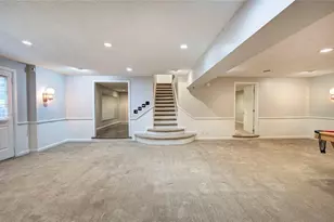 4308 Shiloh Trail, Powder Springs, GA 30127 - Photo 27