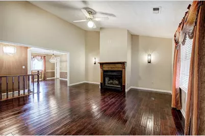 4308 Shiloh Trail, Powder Springs, GA 30127 - Photo 3