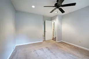 4308 Shiloh Trail, Powder Springs, GA 30127 - Photo 23