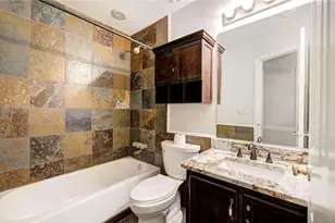 4308 Shiloh Trail, Powder Springs, GA 30127 - Photo 21