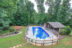 4308 Shiloh Trail, Powder Springs, GA 30127 - Photo 53