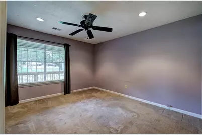 4308 Shiloh Trail, Powder Springs, GA 30127 - Photo 17