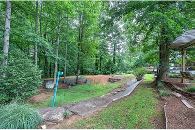 4308 Shiloh Trail, Powder Springs, GA 30127 - Photo 37