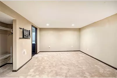 4308 Shiloh Trail, Powder Springs, GA 30127 - Photo 23