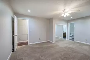 4308 Shiloh Trail, Powder Springs, GA 30127 - Photo 15