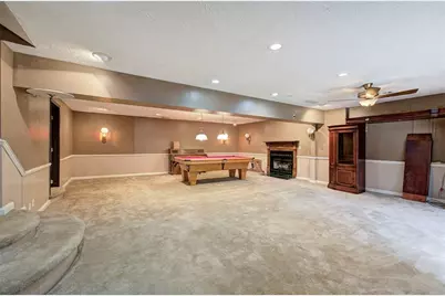 4308 Shiloh Trail, Powder Springs, GA 30127 - Photo 19