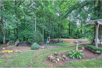 4308 Shiloh Trail, Powder Springs, GA 30127 - Photo 39