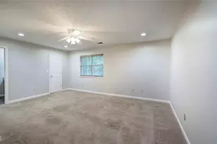4308 Shiloh Trail, Powder Springs, GA 30127 - Photo 13