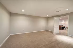 4308 Shiloh Trail, Powder Springs, GA 30127 - Photo 29