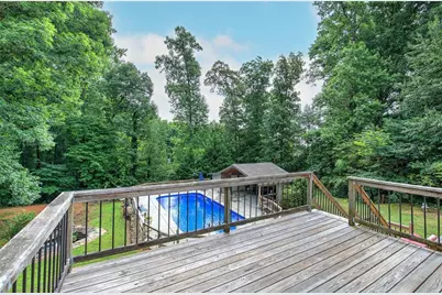 4308 Shiloh Trail, Powder Springs, GA 30127 - Photo 27