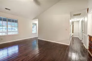4308 Shiloh Trail, Powder Springs, GA 30127 - Photo 3