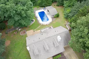4308 Shiloh Trail, Powder Springs, GA 30127 - Photo 55