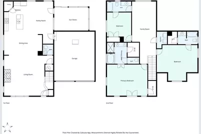 2424 Boulder Road SE, Atlanta, GA 30316 - Photo 57