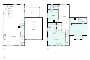 2424 Boulder Rd SE, Atlanta, GA 30316 - Photo 57